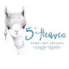 5thheavenshop